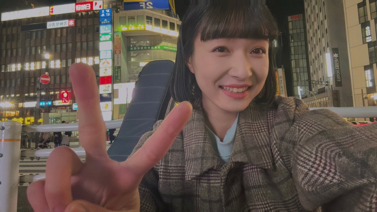 ♥️みずほ様♥️ みずほ (@MIZUHO_ssw_dayo) / Posts / X