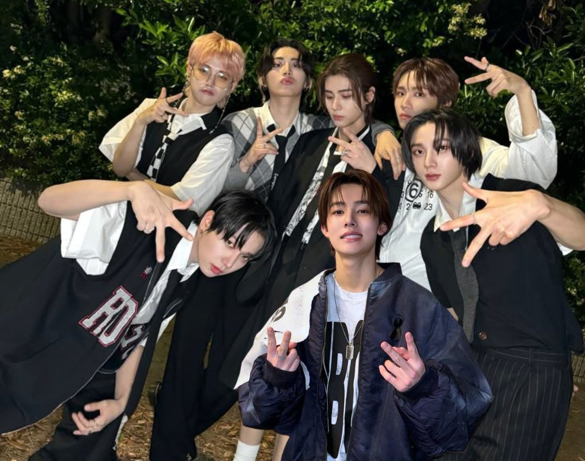 seonghyeon boynextdoor