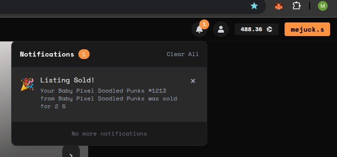 krownlab.s tweet media