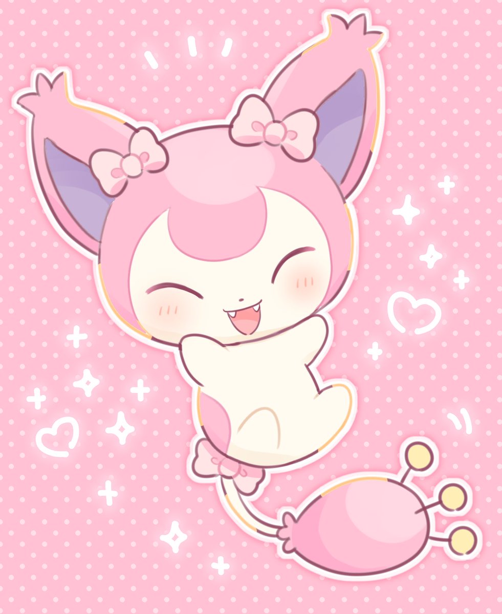 ねこ！お待たせいたしました。 町田 尚子 】「なまえのないねこ」 大判ポストカード | 猫雑貨のお店