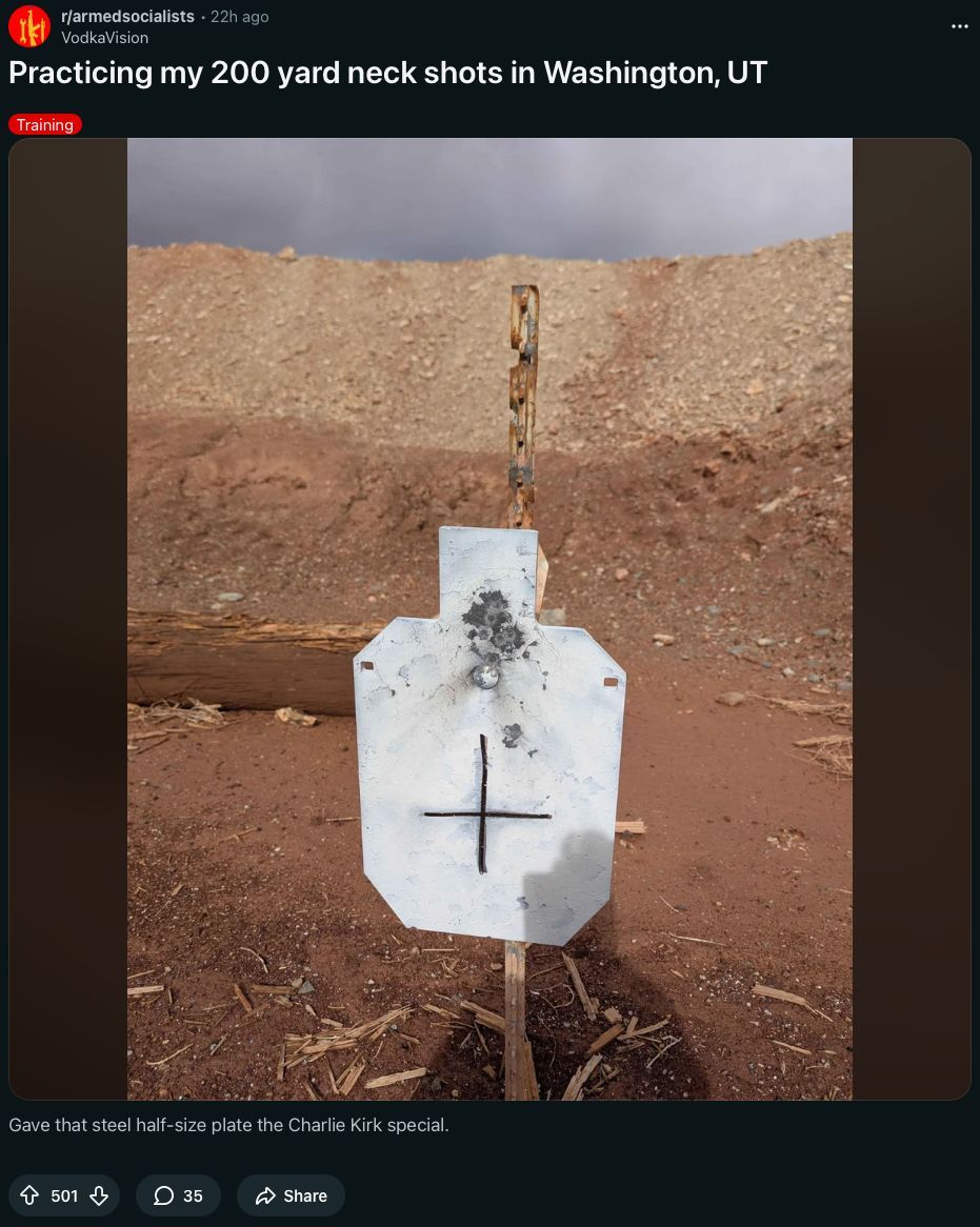 Reddit Lies tweet media