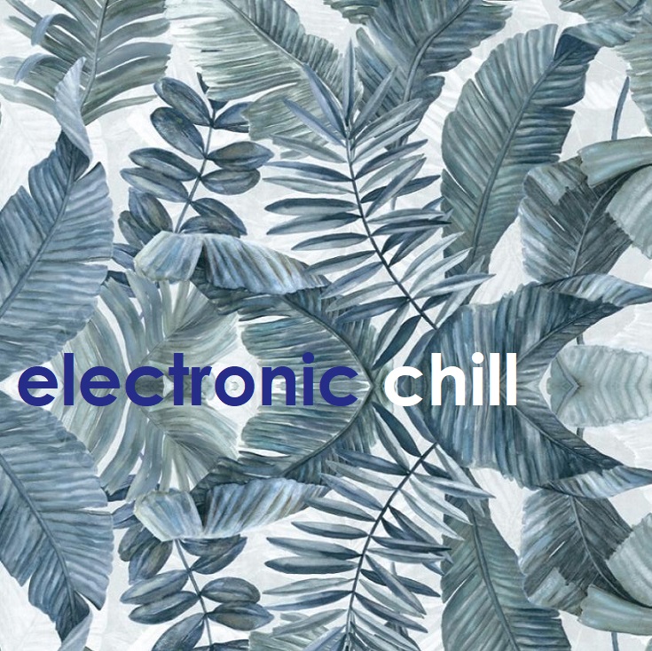 DJ ROSA FROM MILAN (@djrosafrommilan) on Twitter photo 