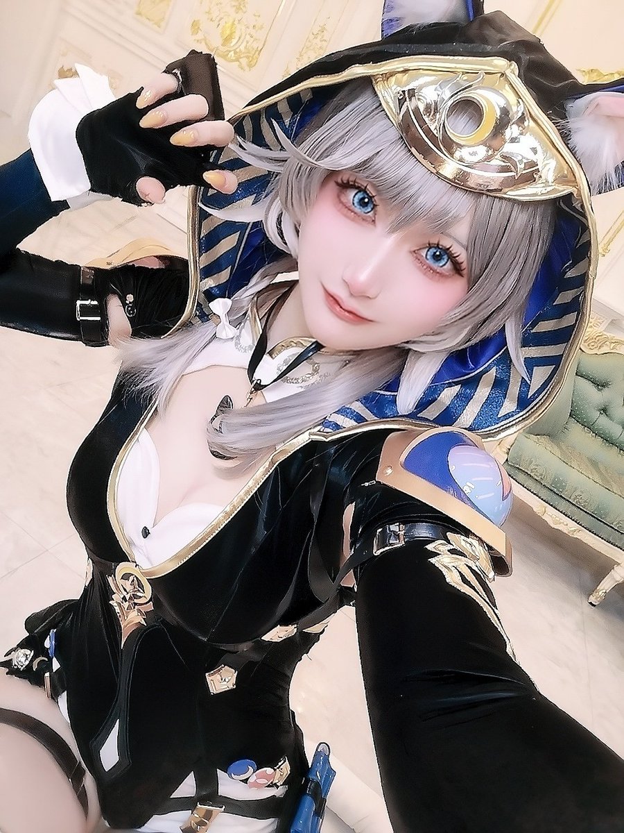 ❤︎Yukko67様  おまとめ 1アイテム ❤︎Yukko67様 おまとめ 1アイテム tomoyo様専用ページ おまとめシール