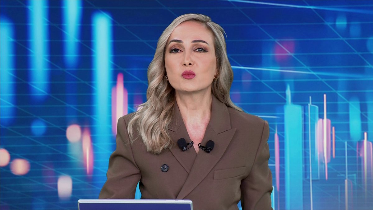 صحيفة The Economist: واشنطن تميل لتخفيف العقوبات على فنزويلا لاستيراد النفط العالق جرس الإغلاق _Business 