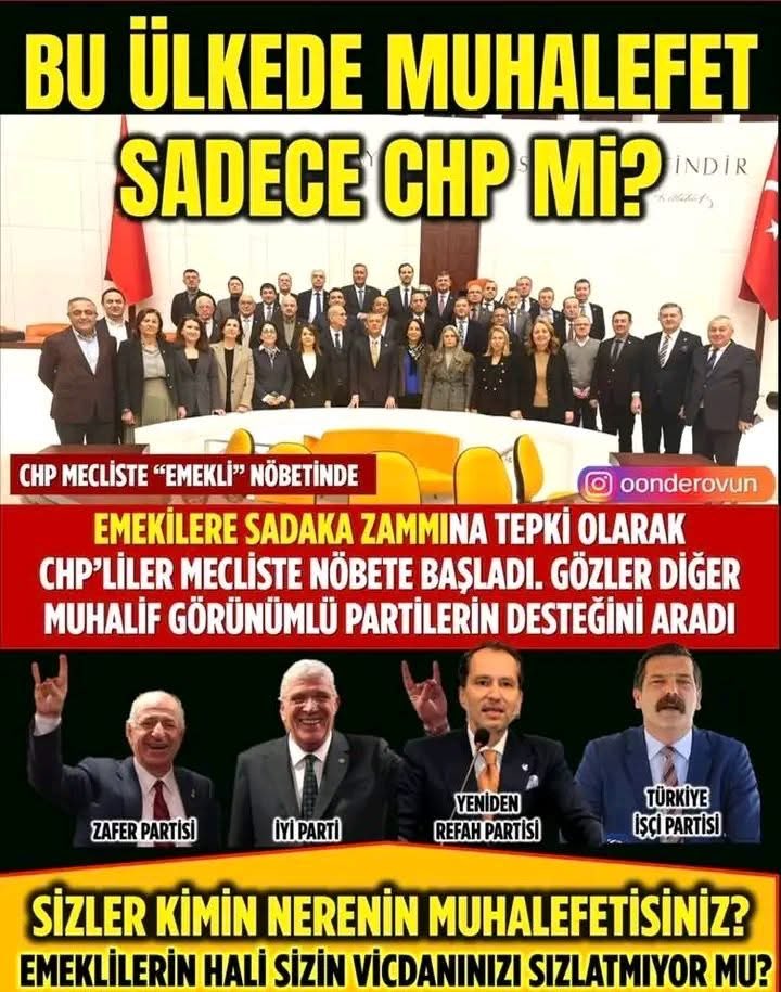 Gerçekten neredesiniz?Gözlerimiz yolda kaldı.🤔