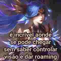 AcervoSona's tweet image. 