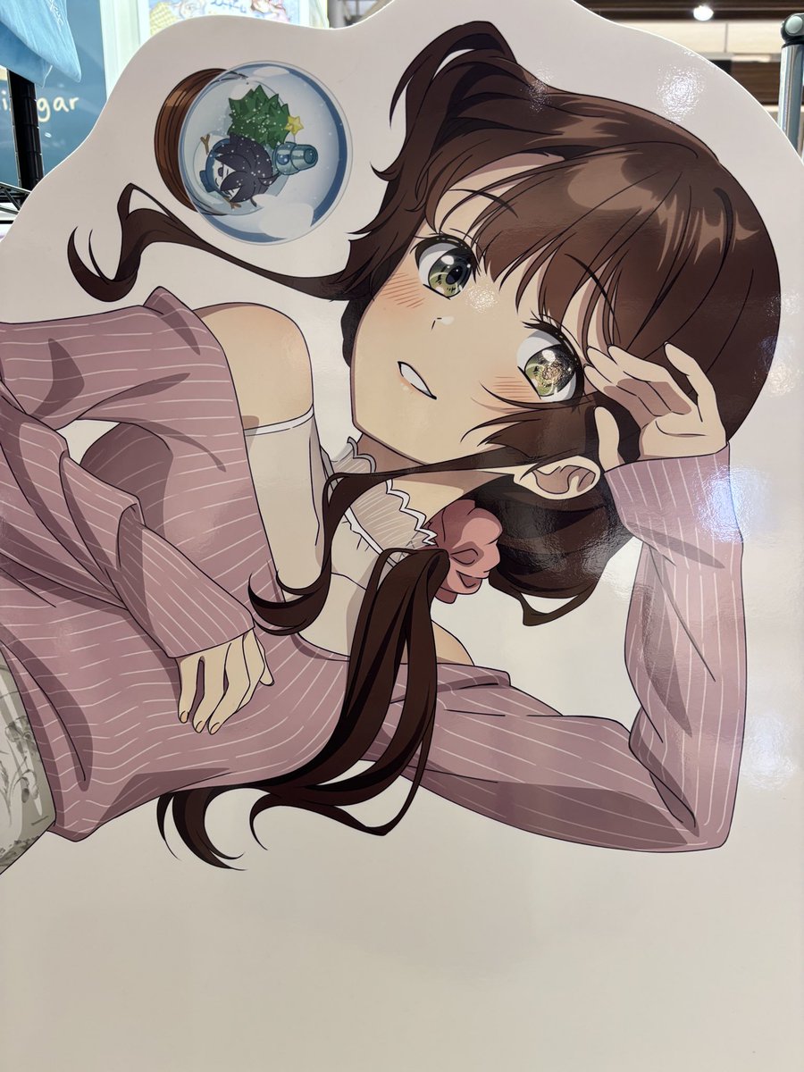 裕夢@『千歳くんはラムネ瓶のなか』 (@hiromu_yume) / Posts / X