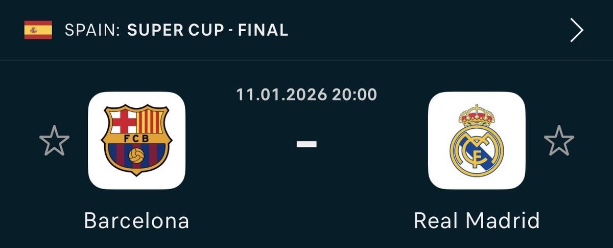 mayavmeww's tweet image. 🏆 𝟏𝟎 𝐔𝐍𝐈𝐓 𝐌𝐀𝐗 𝐁𝐄𝐓
👑 27-3 MAX RUN

Guaranteed winner. This is free money.

My bot will send to everyone who 𝗟𝗜𝗞𝗘𝗦 + 𝗥𝗘𝗣𝗟𝗜𝗘𝗦
(must be following @mayavmeww)