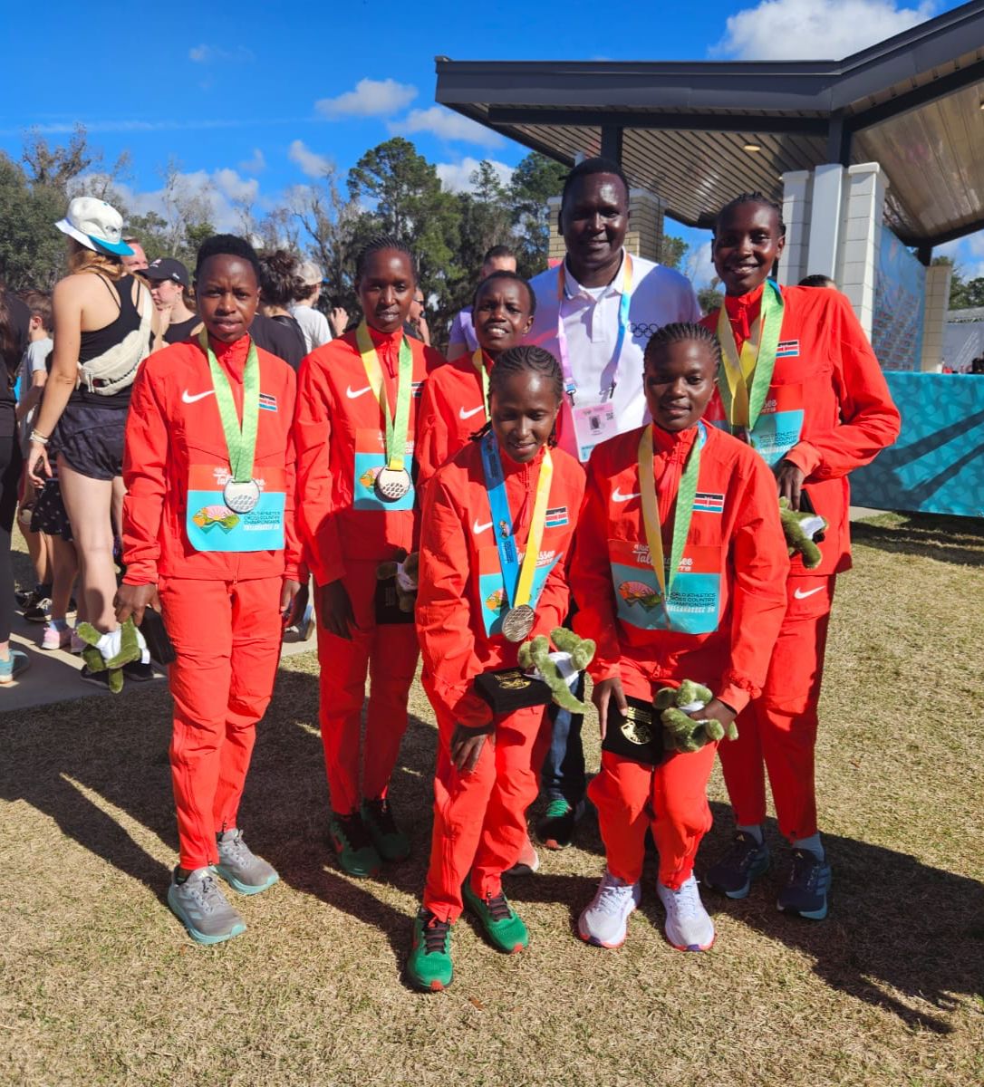 Tergat_Paul tweet media