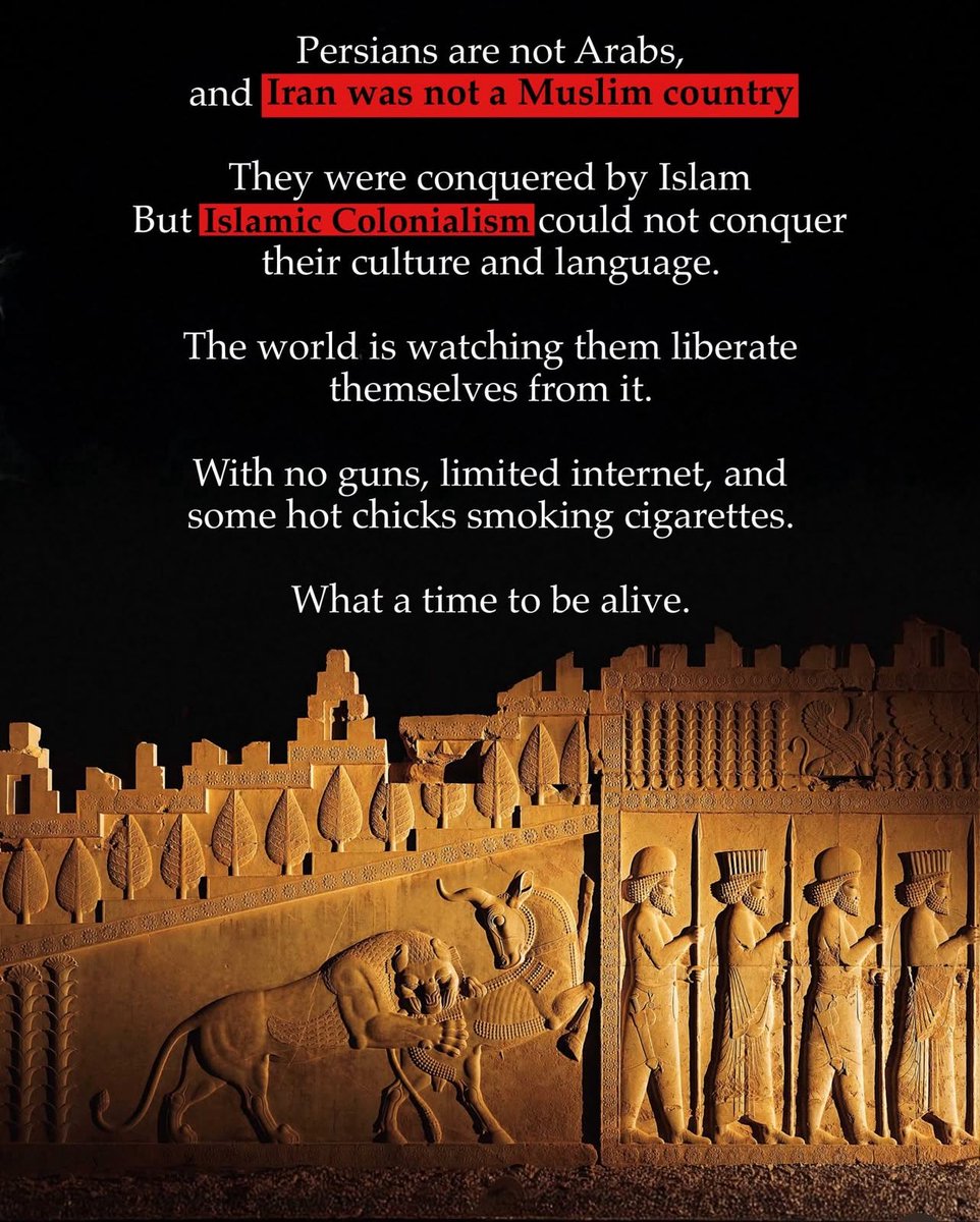 <a href="/fr_Khamenei/">Ayatollah Khamenei</a> Va te faire foutre sale criminel ! Tu as massacré 2000 jeunes en 48h. 

Tu es fini. On va venir te chercher et t’envoyer rejoindre tes 72 chèvres
