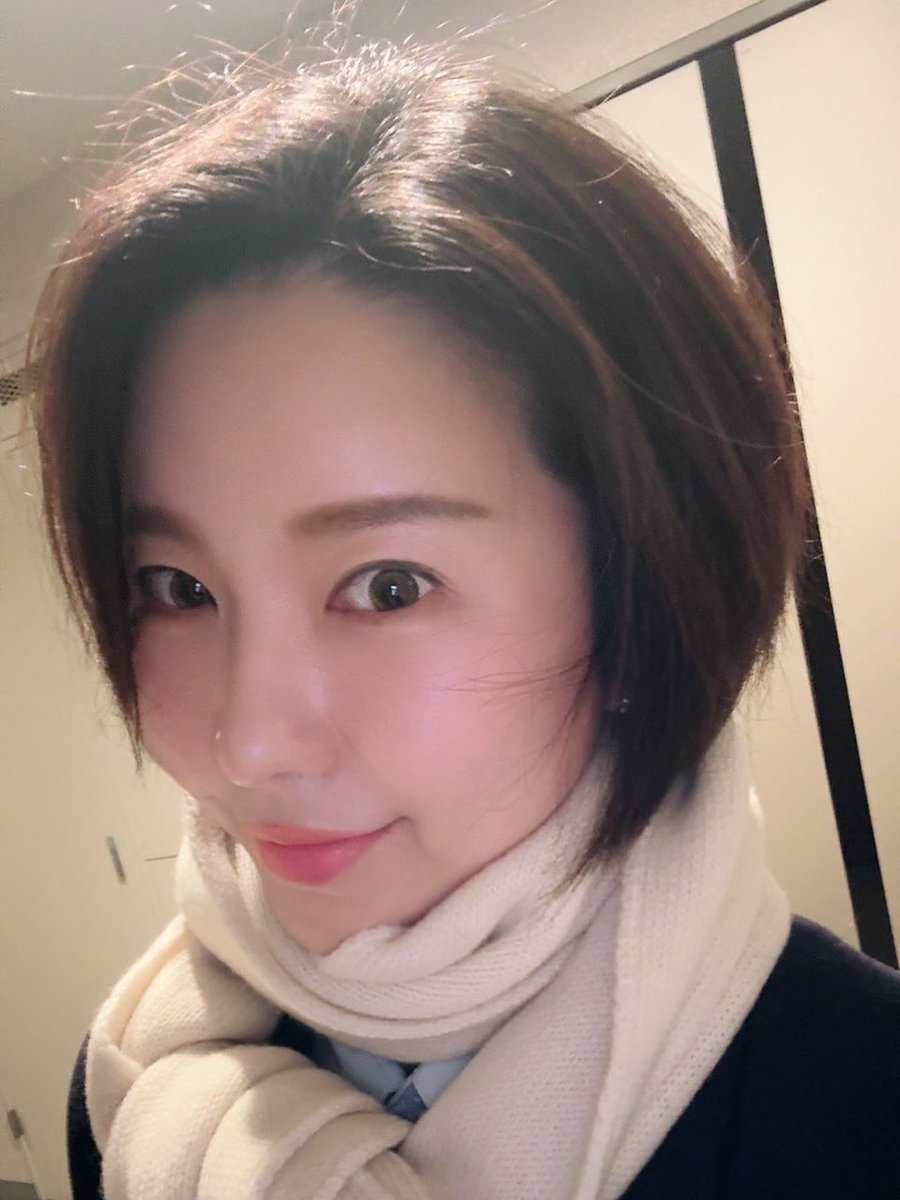 260111 #햄_게시물 #아카이민 🐾