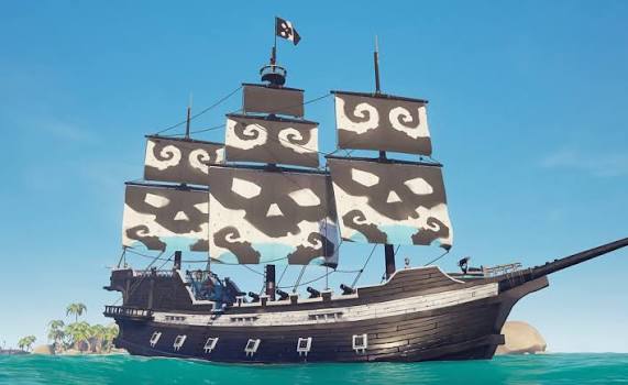BeardBerserk's tweet photo. 🚨GIVEAWAY🚨
OREO SHIPSET FOR XBOX
 To enter:
Like, 
re-tweet, 
and be following me

Winners will receive a code to redeem for the oreo shipset.
Winner announced Jan 31st! https://t.co/BlEWO76r6x