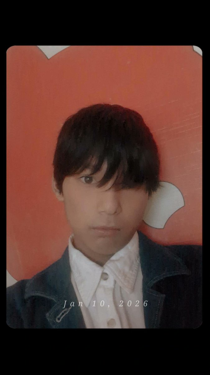 #高校生バイ #彼氏募集中 #友達募集中