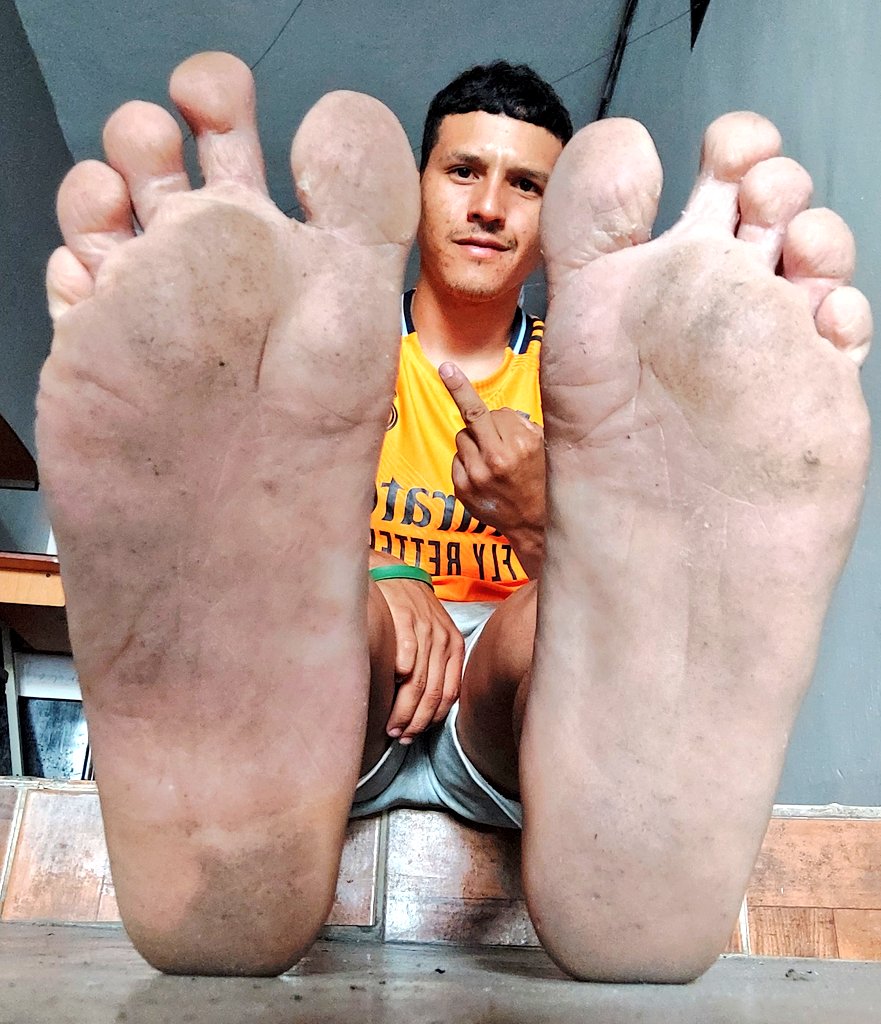 👑Master- Leandro👑 tweet media