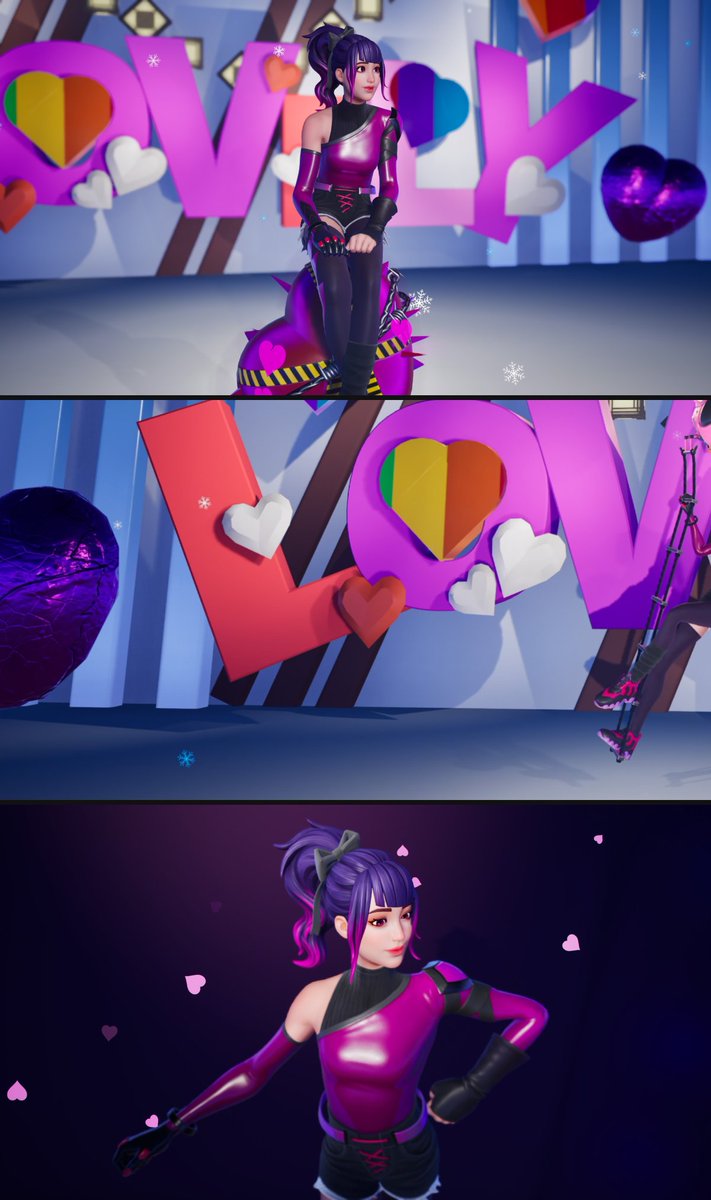 紫苑さんのマップ行ってきました💓 全部回りきれてないけど… めっちゃ