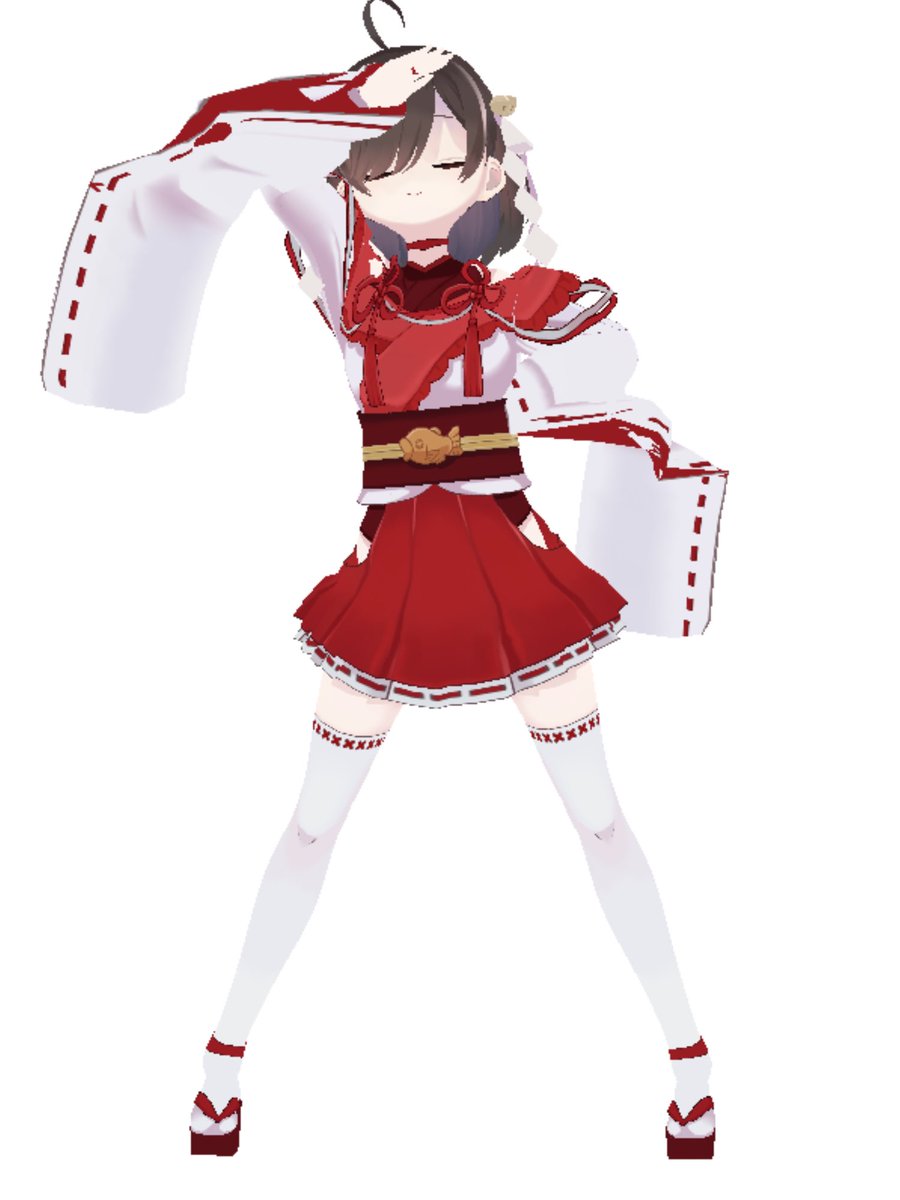 甘巫 たいやき)З @新人VTuber ／Amami Taiyaki (@taiyaki_3_) / Posts / X