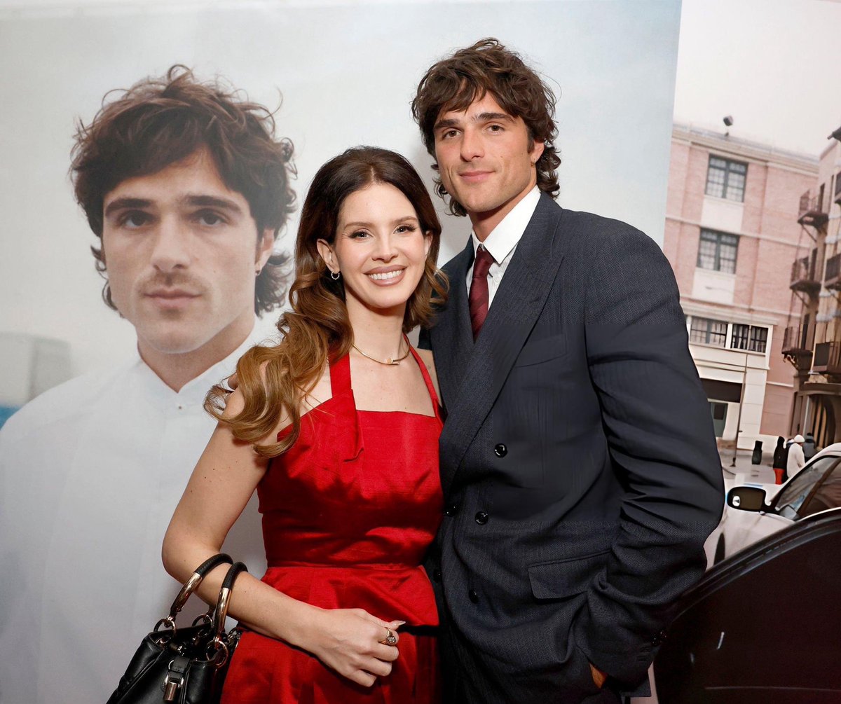 mediaforupdates's tweet image. 