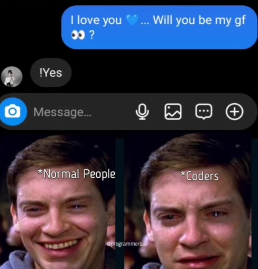 AXander82331's tweet photo. not everyone would understand.. 😂 https://t.co/Zl6eG8xU76