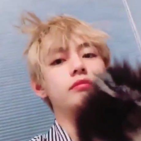 daisthvy's tweet image. he's so..😭