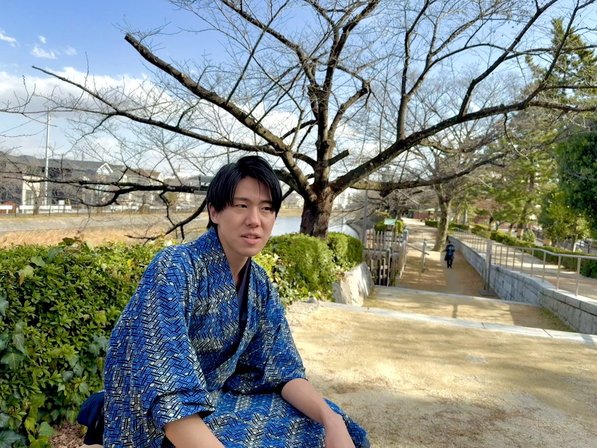 塩島弾 (@dantaros) / Posts / X