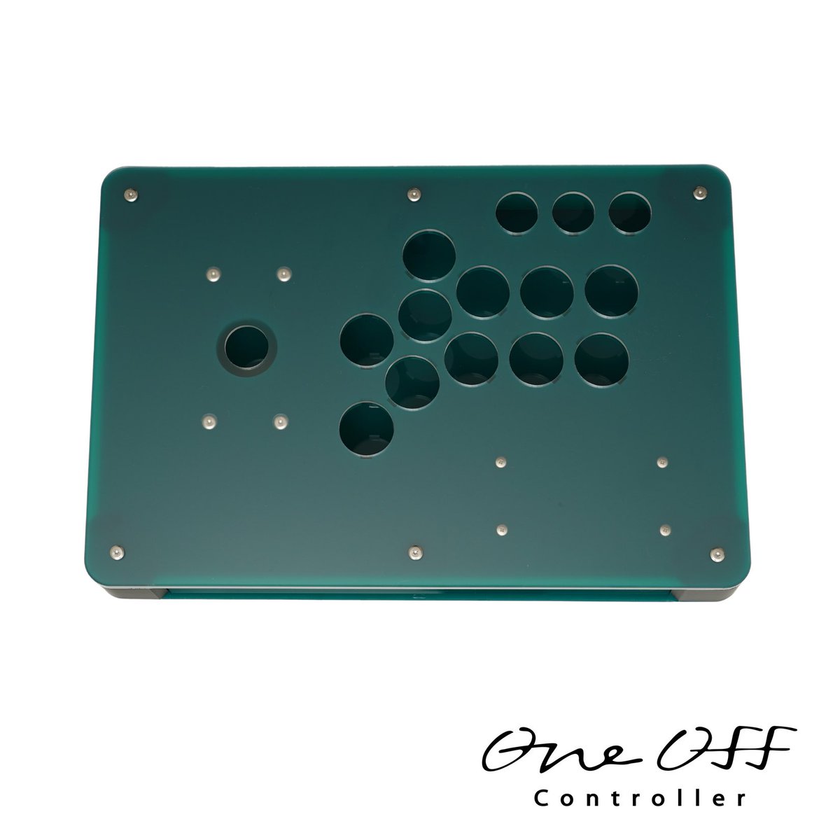 かうちさん専用✳︎one off controller レバーレスコントローラー 1200_1400.png?v=1741582435&