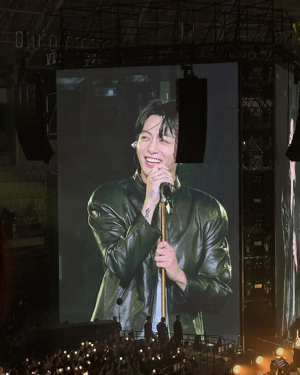 jjksfolder's tweet image. love of my life