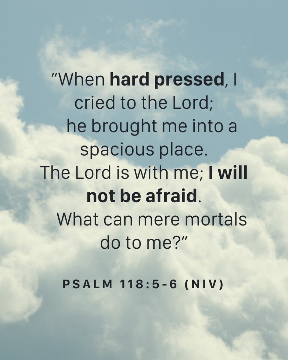 Trusting God When You Don't Understand The Plan - Jodi Snowdon, image size:960x1200