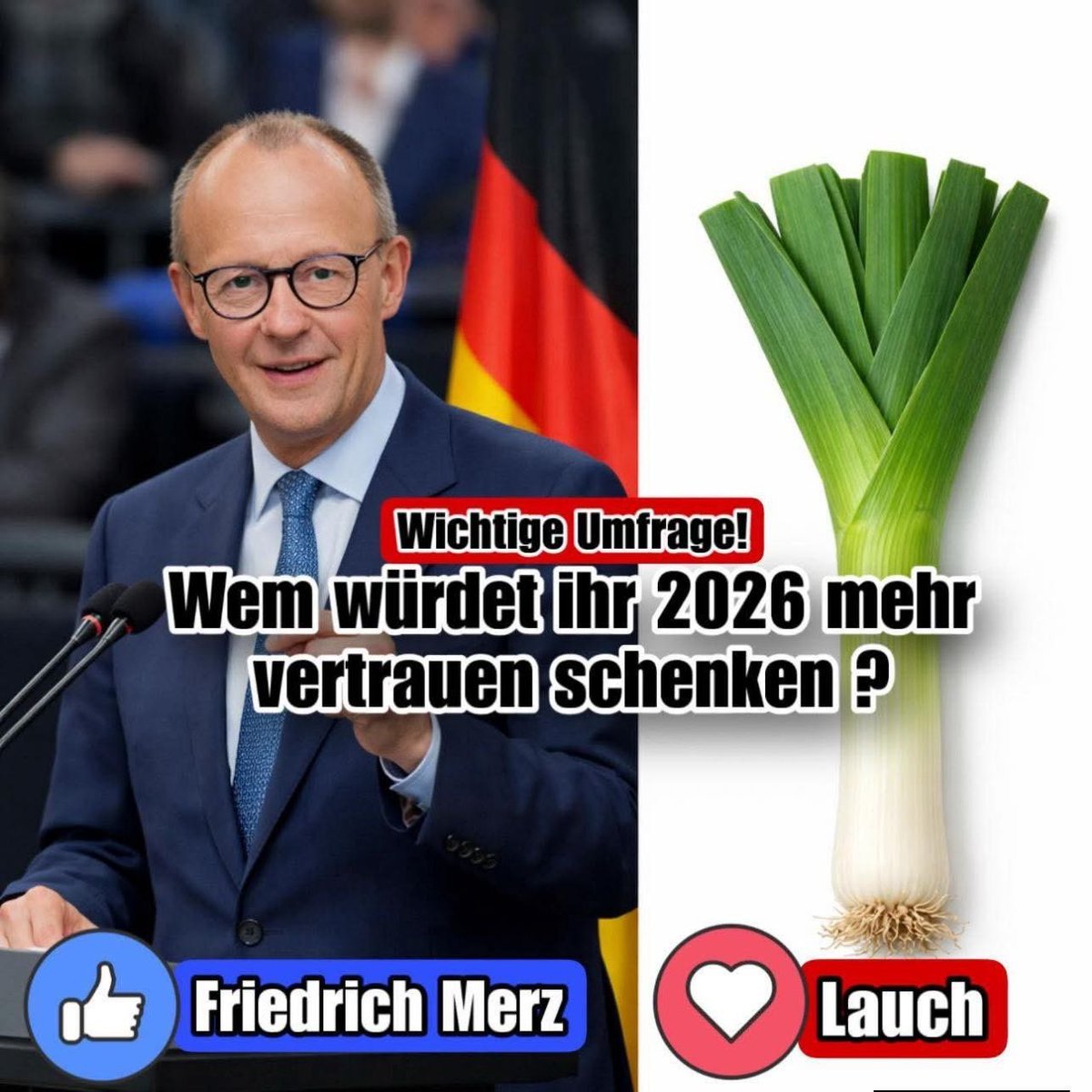 Christian Abel AfD tweet media