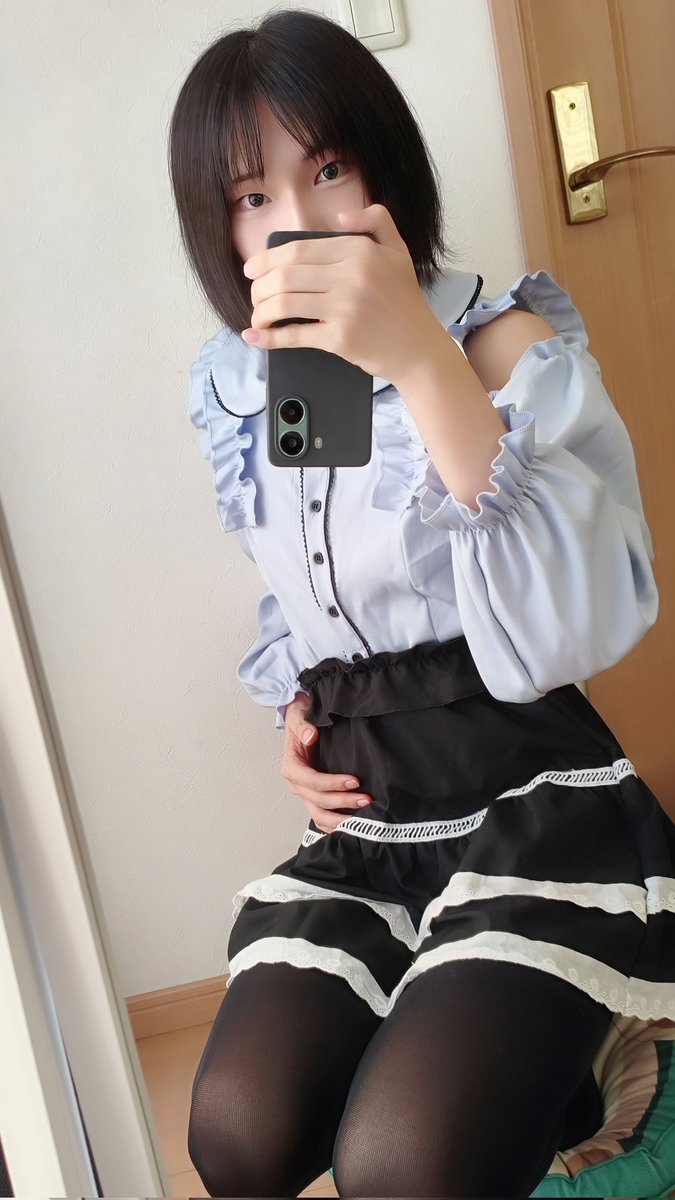 ふぁくら tweet media
