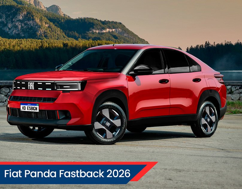 Güncel otomotiv sektörünün özeti:
+:Vay SUV'a bak 4 çeker mi bu?
-:Yok önden çekiş moruk
+:Arazide ne yarrama yarıyacak bu?
_:Arazi için değil
+:ee niye suv diyonuz buna mk
-:Talep var moruk
+:Niye 3 silindir
-:Emisyon
+:Ama daha fazla yakıyor?
-:Orasını siktiret