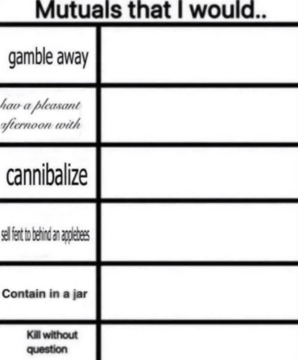 it’s not like i want you guys to comment or anything !!!!😅😅