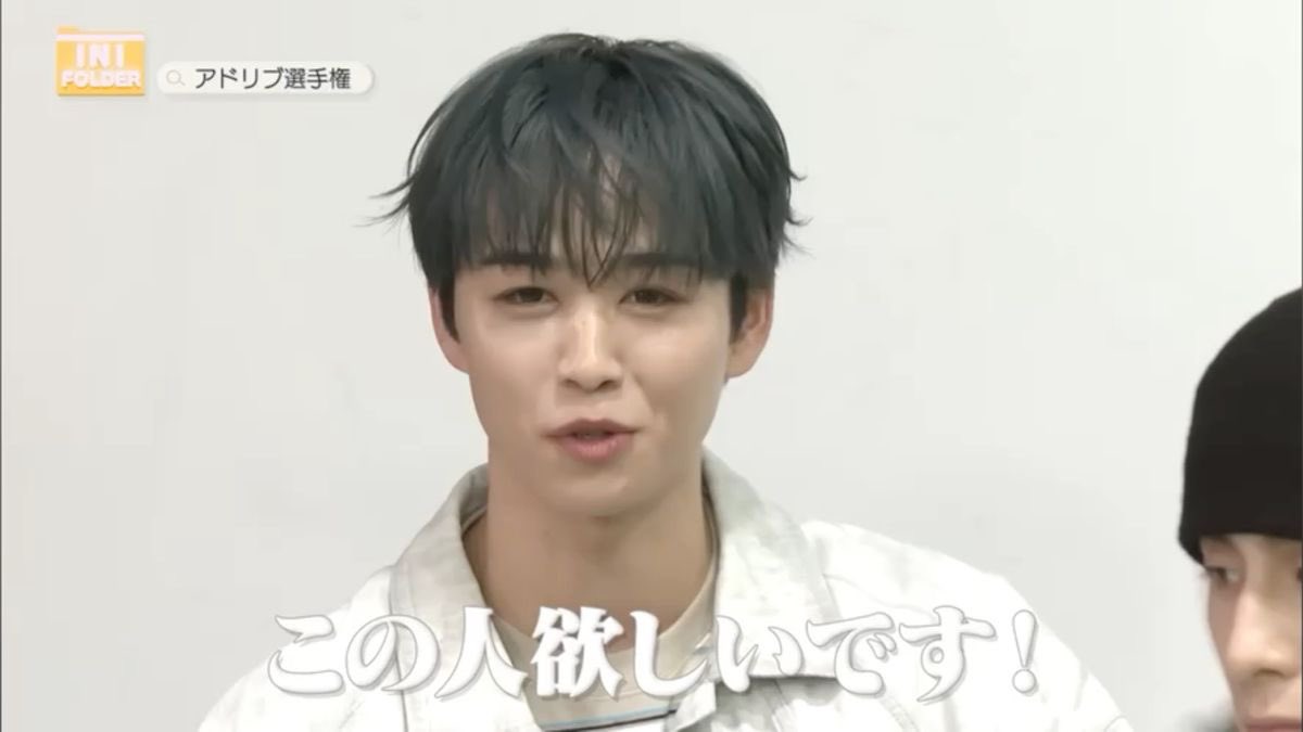 ruru🕊𓂃𓈒𓏸︎︎︎︎ tweet media