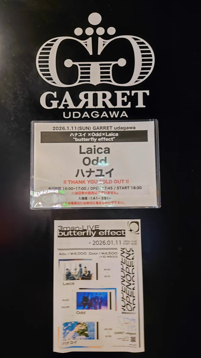 G-Y_AkcaMAAHyit?format=webp&