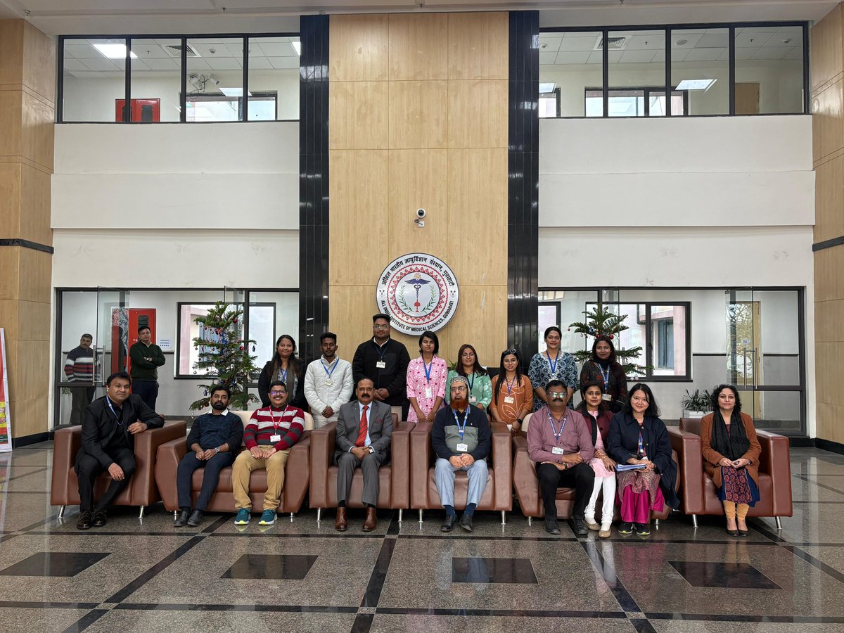 Ramdas Ransing tweet media