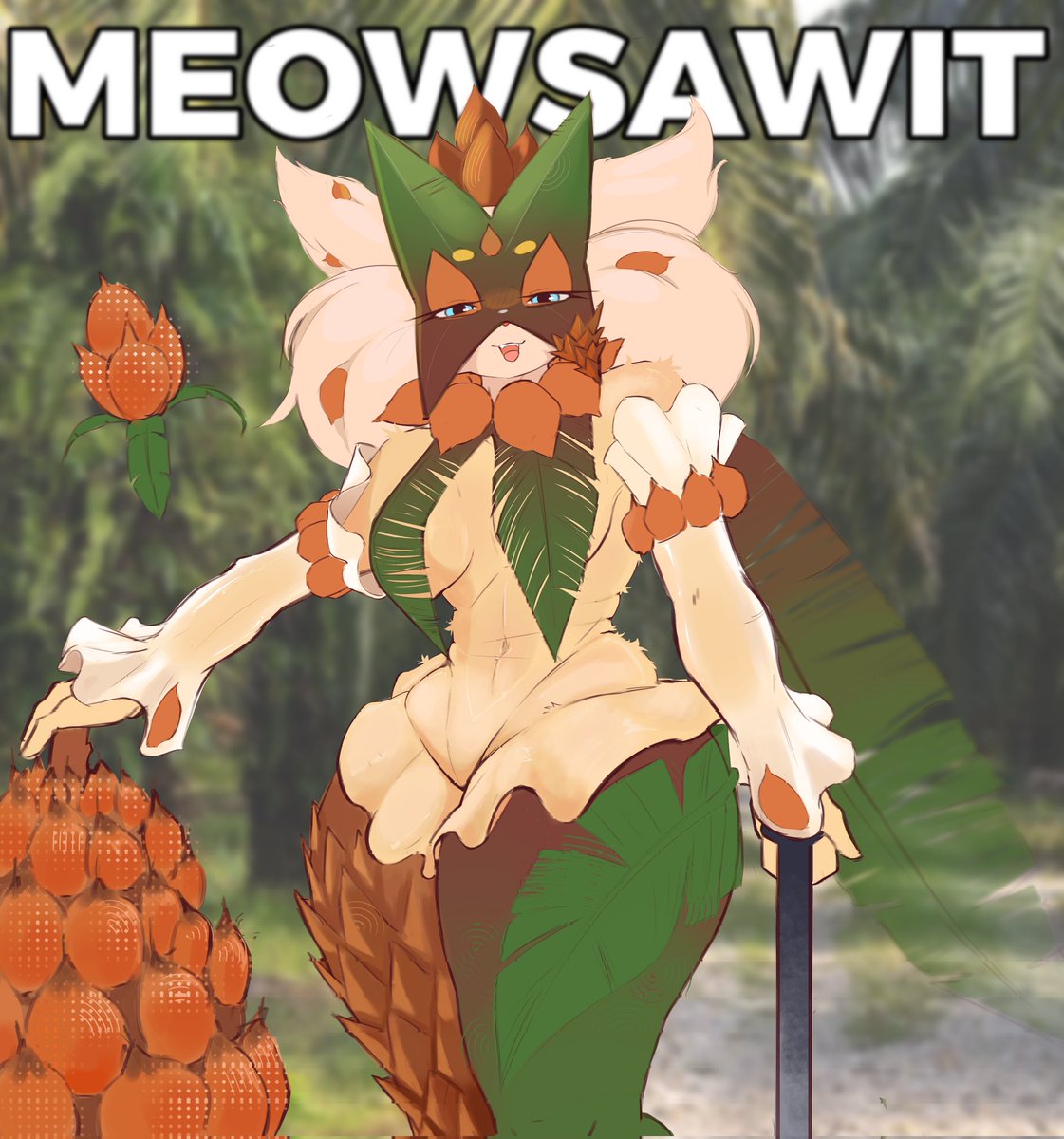 Radspie (Comms Closed) tweet media