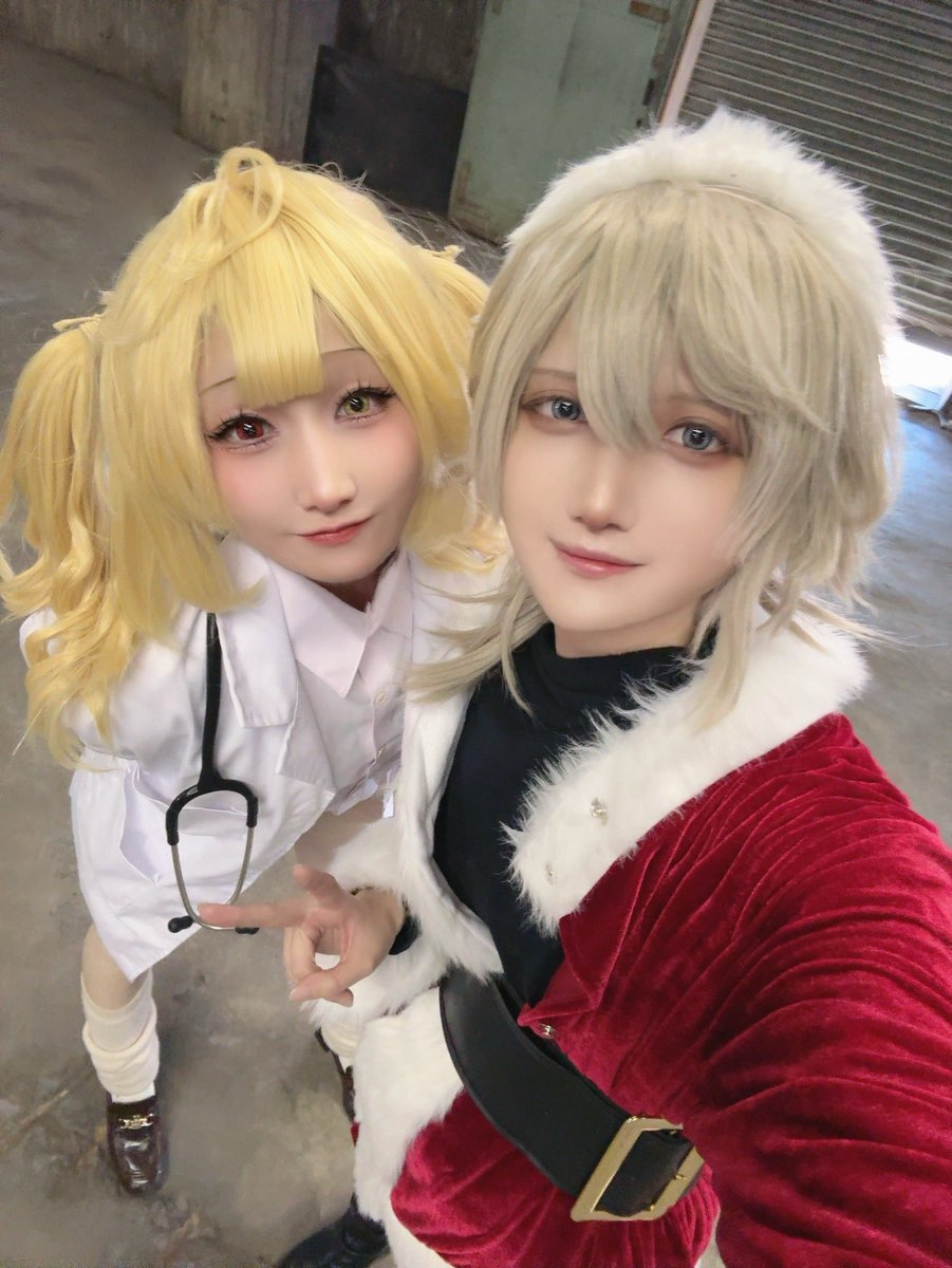 ひよこ様コスプレ道具 専用ページ♡ 楽天市場】【公式】【ハロウィン コスプレ ヒヨコ】 HW フラッフィー