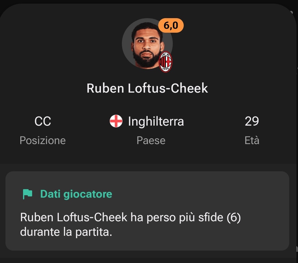 meruemtumore's tweet image. 