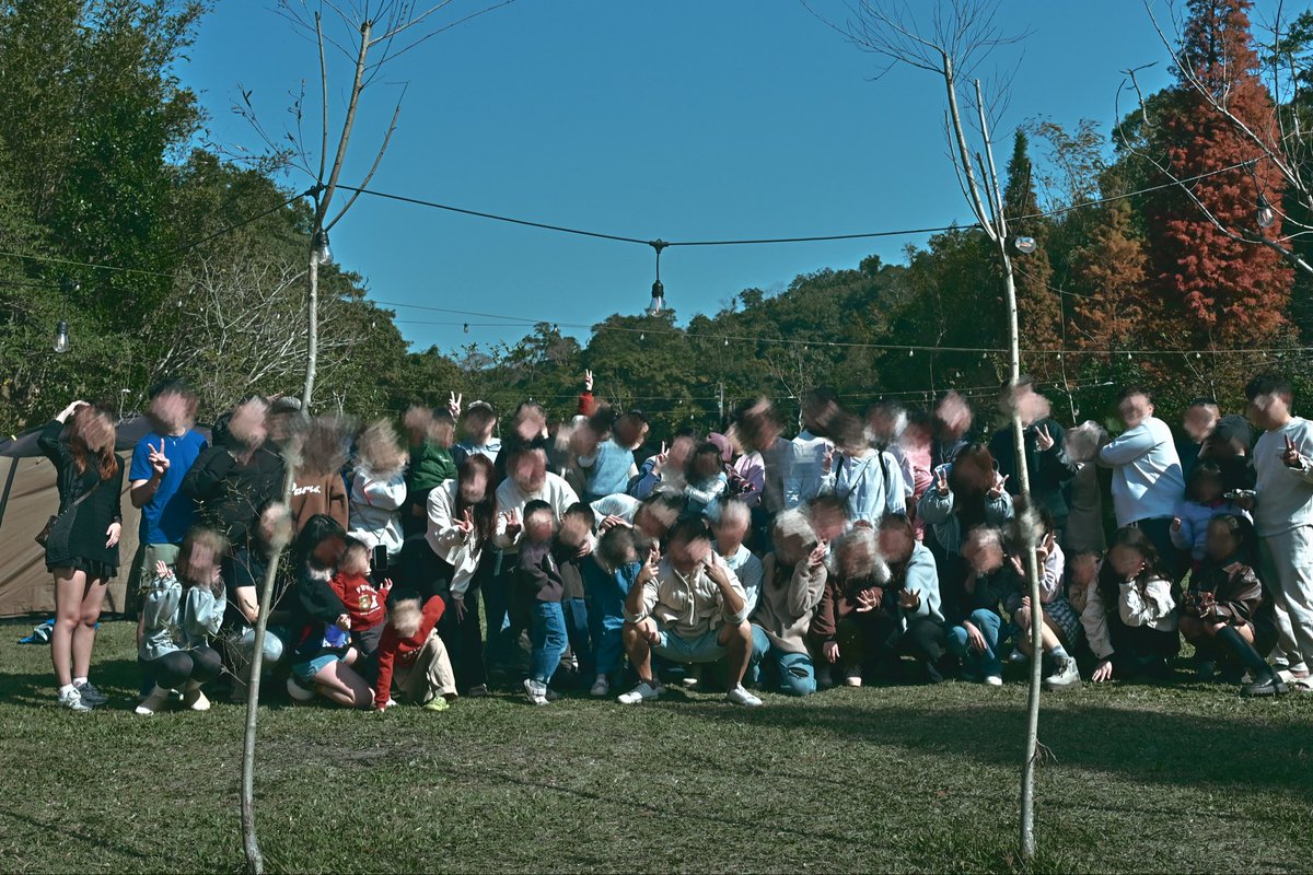 蘇丹王と壞皇后の大冒險 tweet media