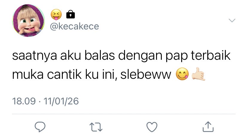 ten. tweet media