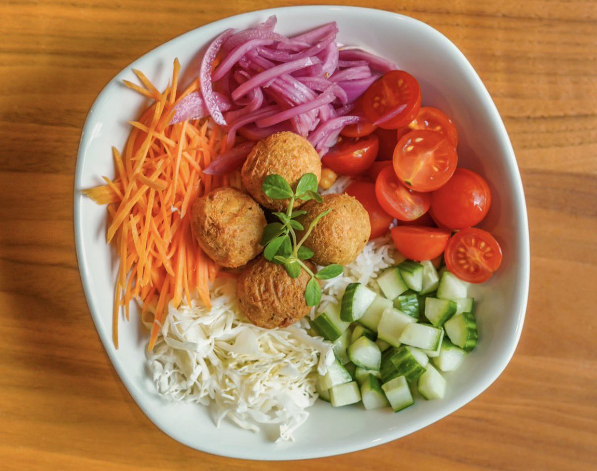 Moxy Hotel by Marriott tweet media