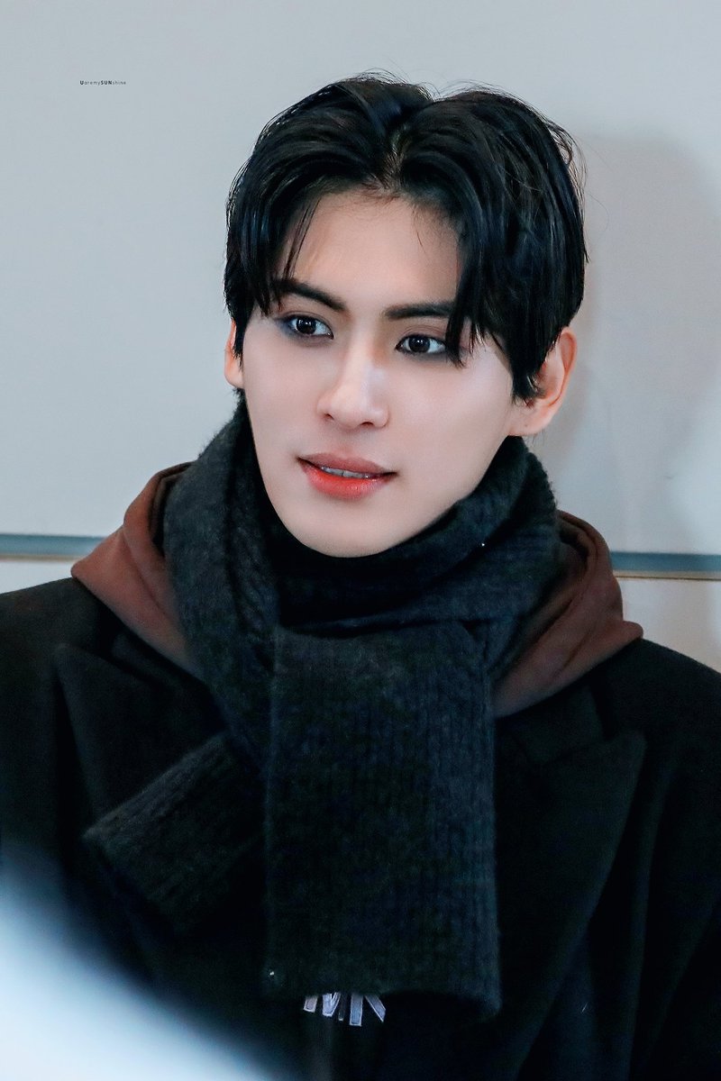 260111 렌트 퇴근 

#유태양 #YOOTAEYANG 
#SF9 #에스에프나인

<a href="/SF9official/">SF9official</a>