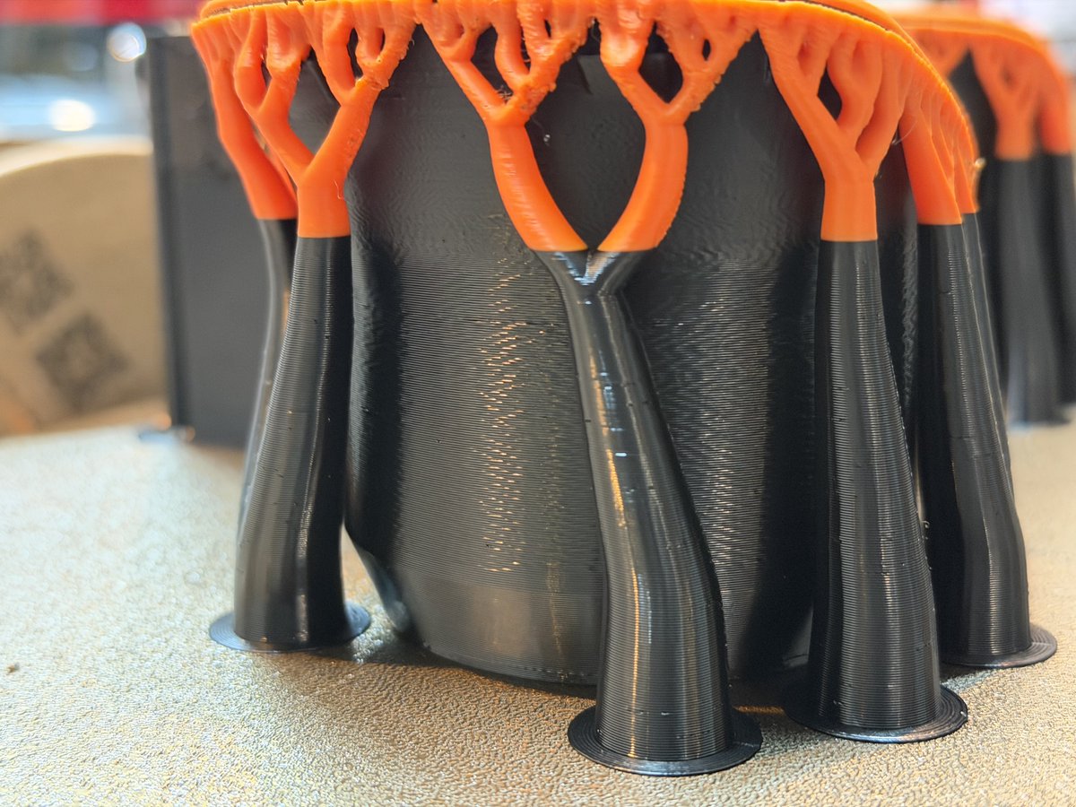 YSK様リクエスト品 ysk (@ysk1025) / Posts / X