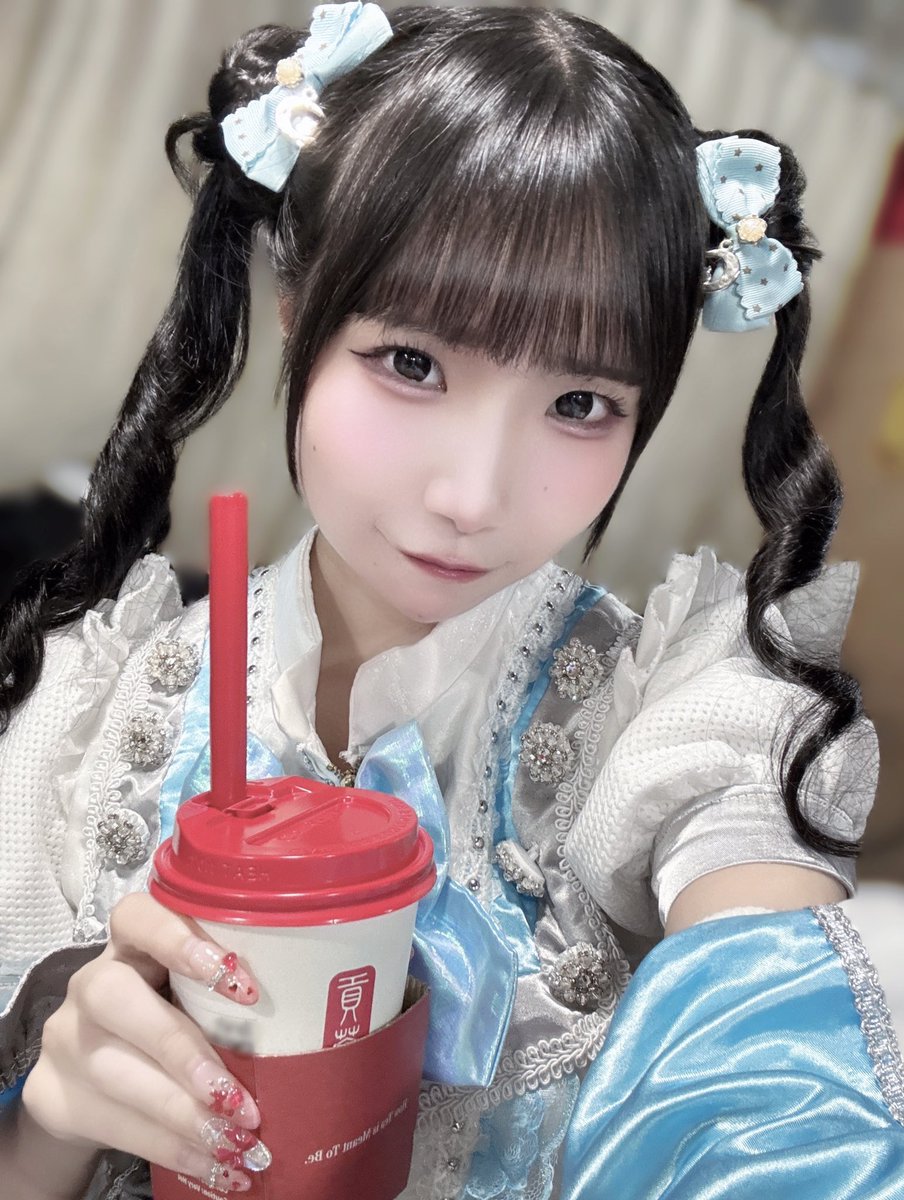 横澤しらせ🦄໒꒱ (@sp_Shirase) / Posts / X