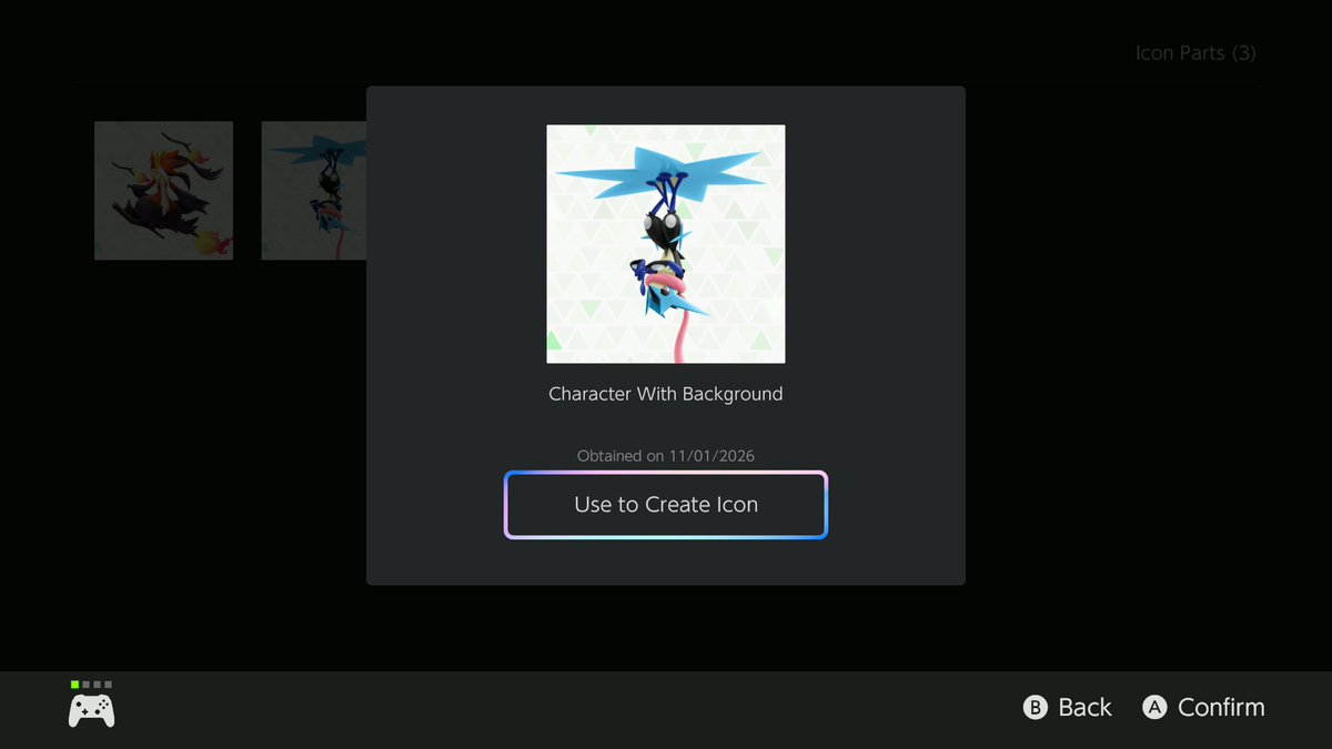 Serebii.net tweet media