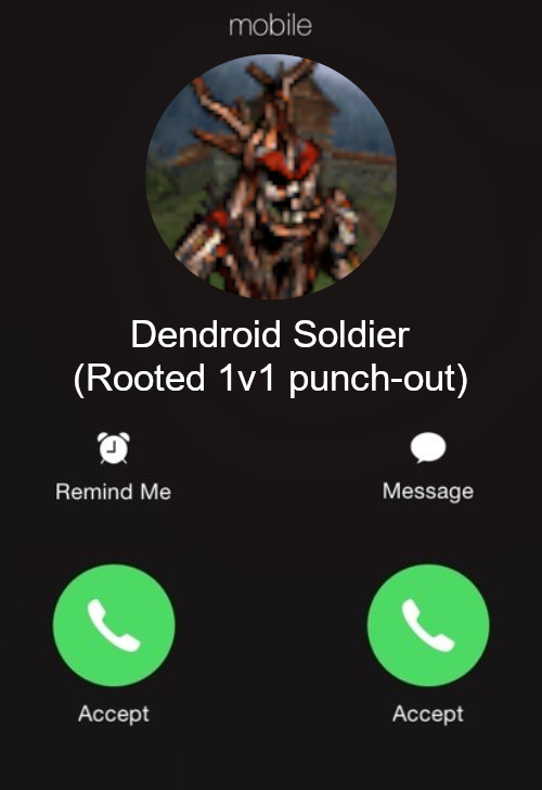 Xguest273X's tweet image. 8 Memes in a bundle! Part 11. Post 1/2.

#heroes #heroes3 #homm #homm3 #guest273 #hota #hornoftheabyss #heroes3hota #h3hd #meme #memes #rampart #dendroid #1v1 #boxing #sharpshooter #gelu #stroke #inferno #castlegate #expensive