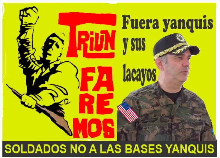 narcisoisaconde's tweet image. Aquí la corrupción y la impunidad se reciclan y reproducen, la transparencia es una falacia, las desigualdades y penurias sociales agobian, la democracia es falsa e irreal, la independencia es solo una meta a rescatar, mientras el neofascismo avanza.