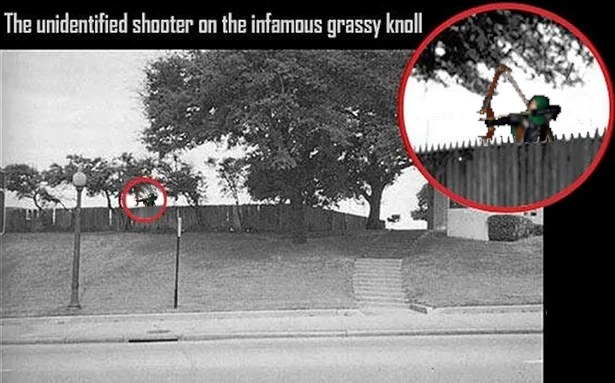 Xguest273X's tweet image. 8 Memes in a bundle! Part 11. Post 1/2.

#heroes #heroes3 #homm #homm3 #guest273 #hota #hornoftheabyss #heroes3hota #h3hd #meme #memes #rampart #dendroid #1v1 #boxing #sharpshooter #gelu #stroke #inferno #castlegate #expensive