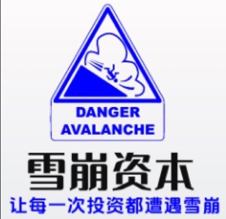 😭回来吧爸爸妈妈😭

🌟我最骄傲的信仰🌟

⚡历历在目TST ⚡

😭眼泪莫名在流淌😭

💥依稀记得西兰花💥

👍还有给力的giggle👍

⚡mubarak翻百倍⚡

✨通宵打狗都不累✨