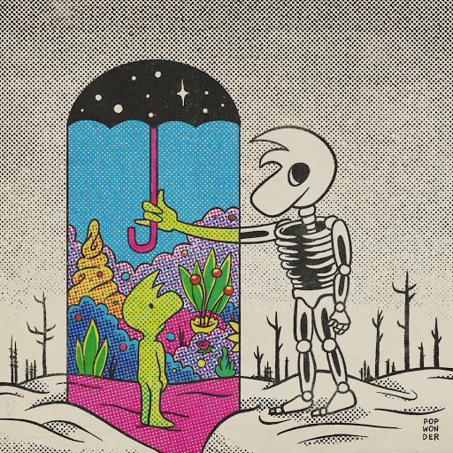 DeeZe ⛳🏌️‍♂️ tweet media