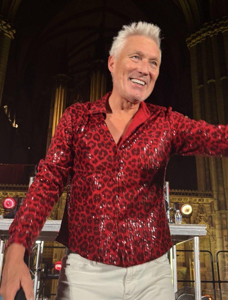 Helen Feichtinger tweet media